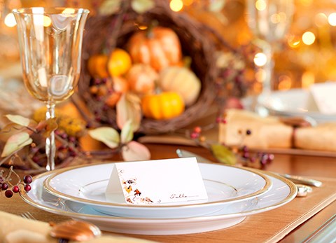 Fruit Center Marketplace