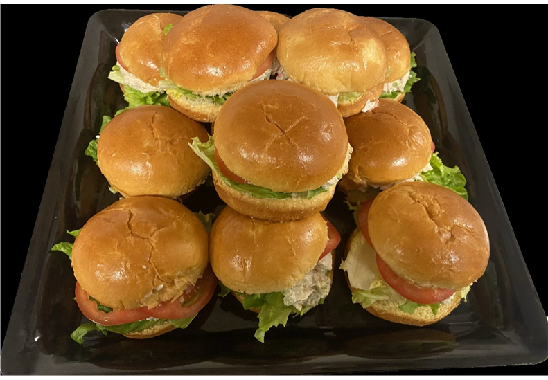 game-day-sandwiches-roche-bros-supermarkets