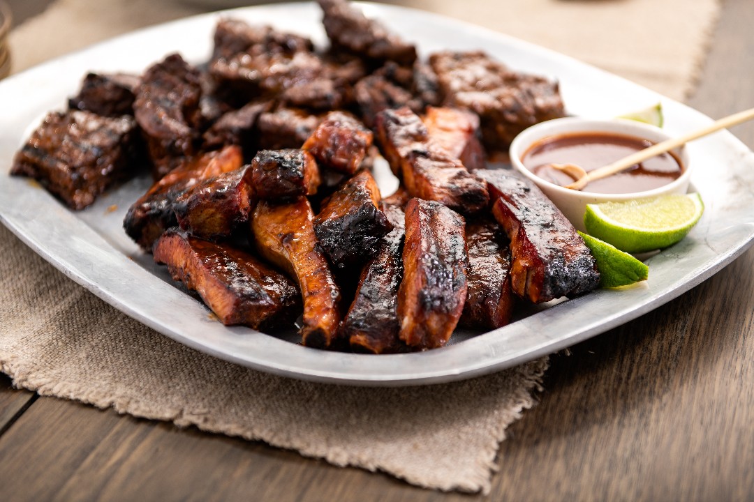 Brothers Marketplace