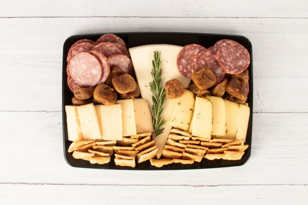 Roche Bros Supermarkets