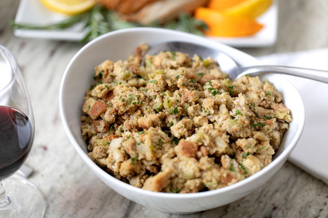 Roche Bros Supermarkets