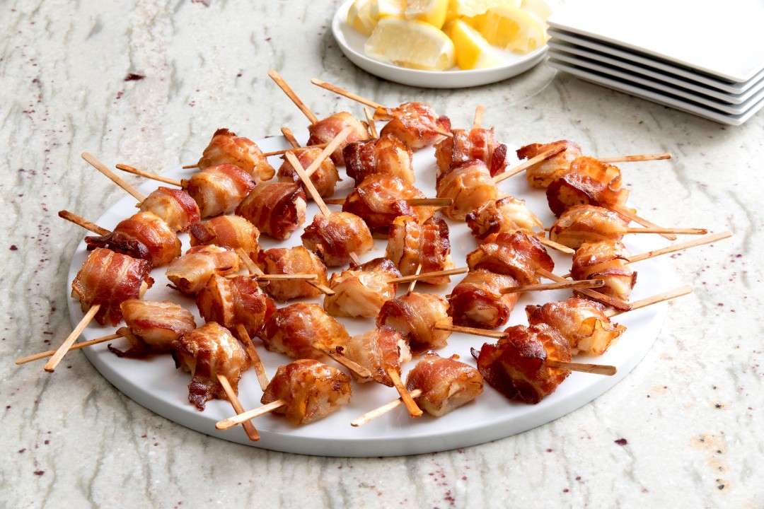 Brothers Marketplace