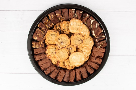 Roche Bros Supermarkets