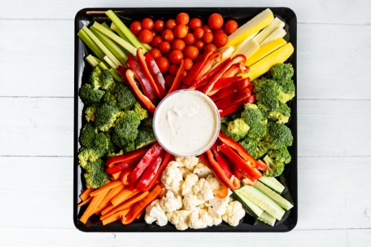 Roche Bros Supermarkets