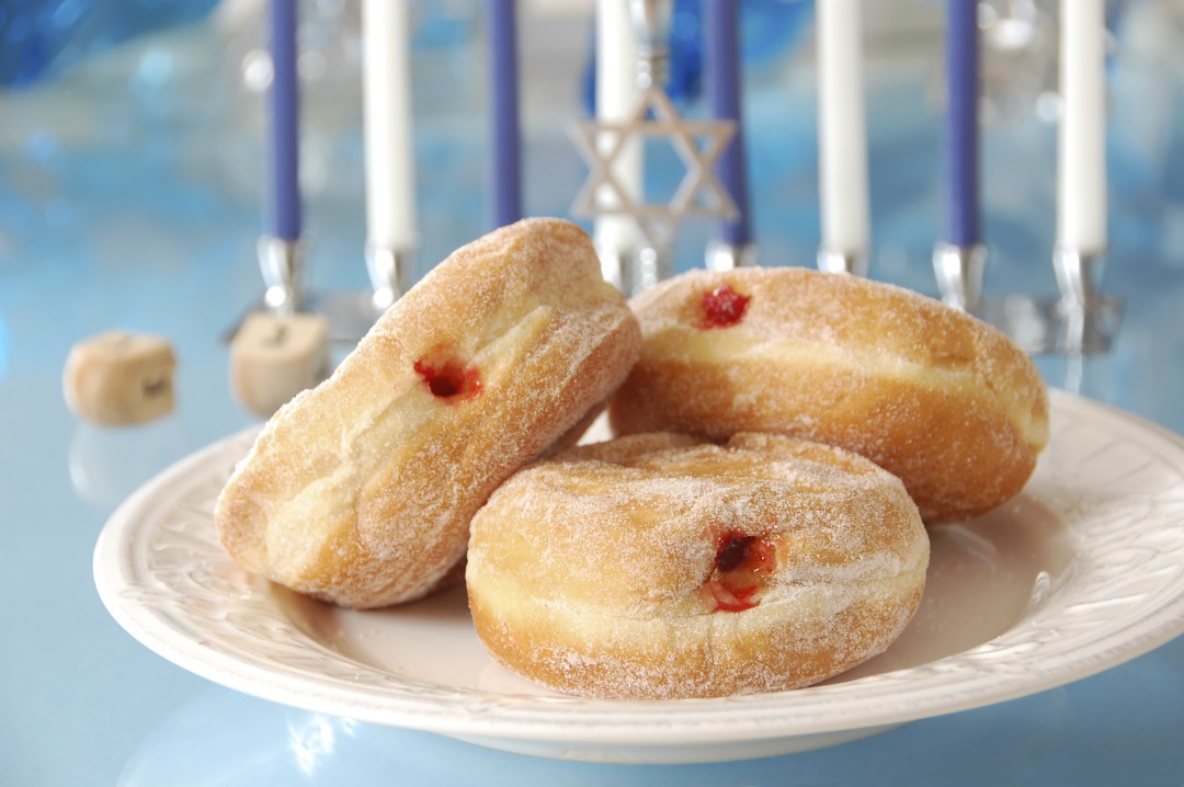 Brothers Marketplace