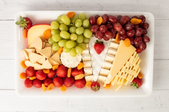 Roche Bros Supermarkets