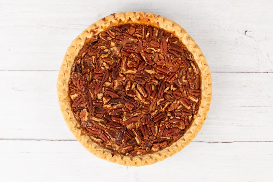 Roche Bros Supermarkets