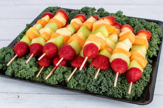 Roche Bros Supermarkets