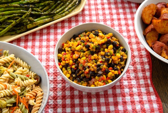 Roche Bros Supermarkets