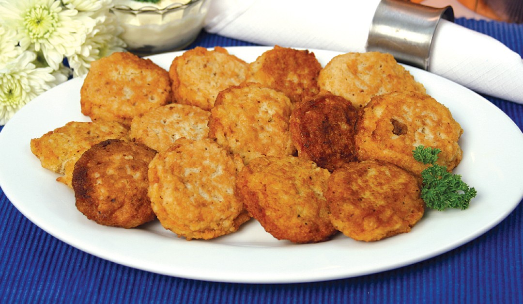 Brothers Marketplace