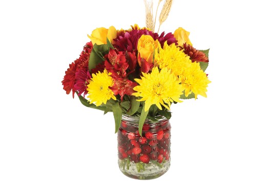 Roche Bros Supermarkets