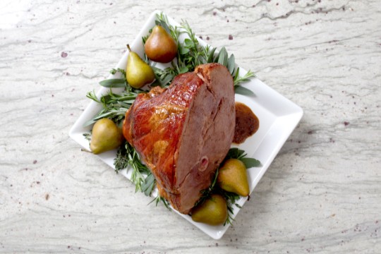 Easter Entrees Roche Bros Supermarkets Easter Entrees Roche Bros Supermarkets