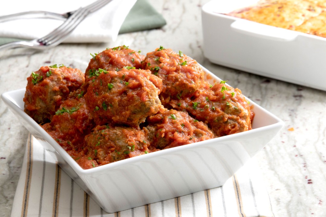 Roche Bros Supermarkets