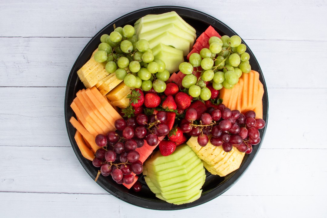 Roche Bros Supermarkets