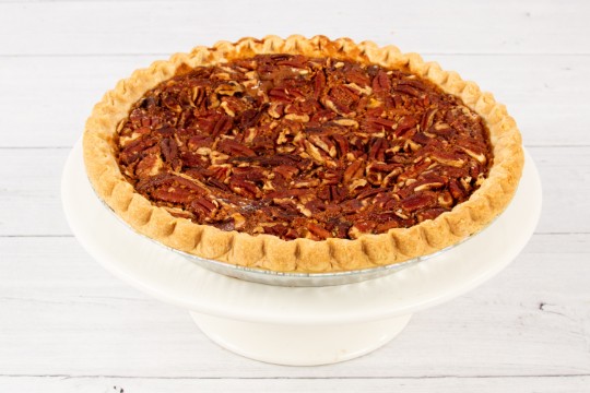 Roche Bros Supermarkets