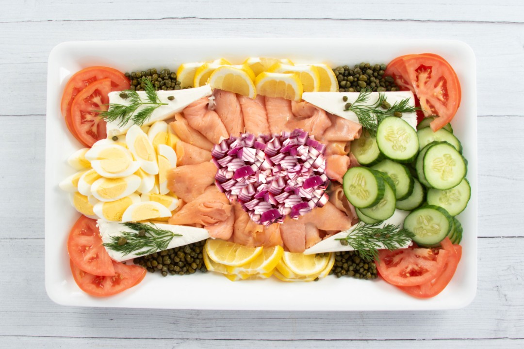 Roche Bros Supermarkets