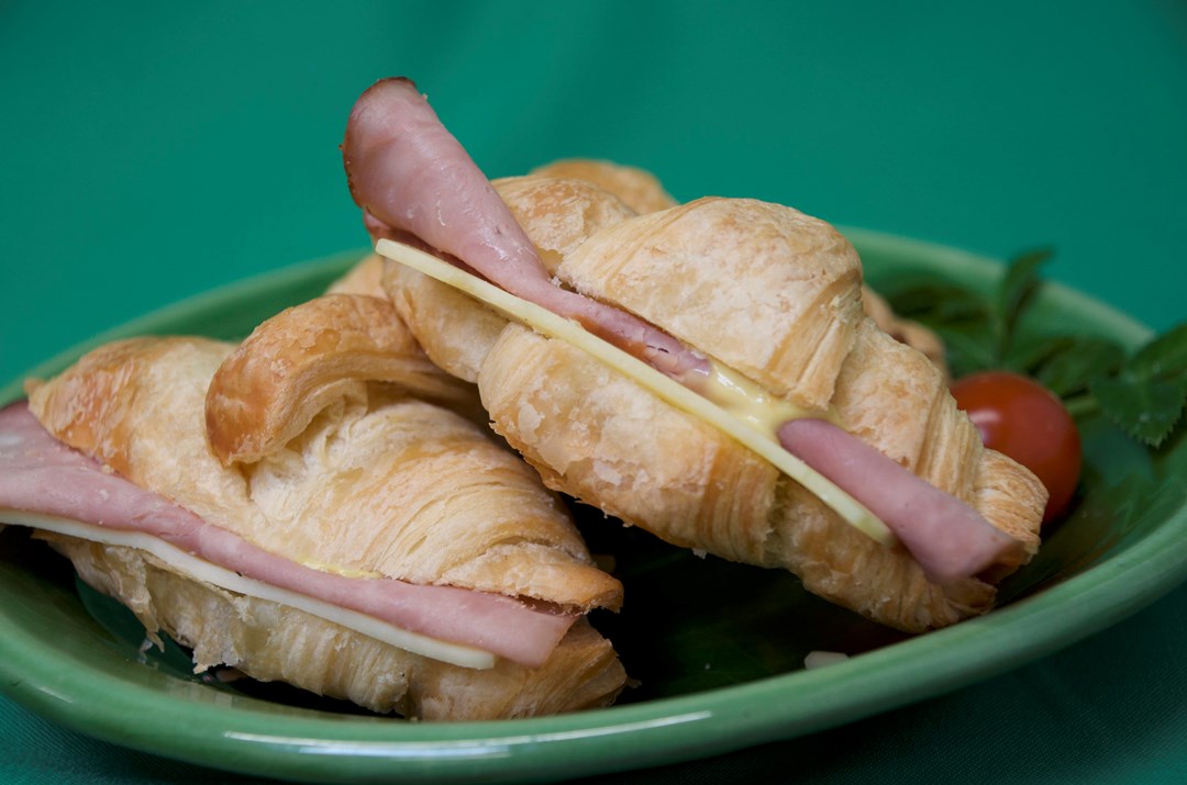 Simply Food 2021 Ltd