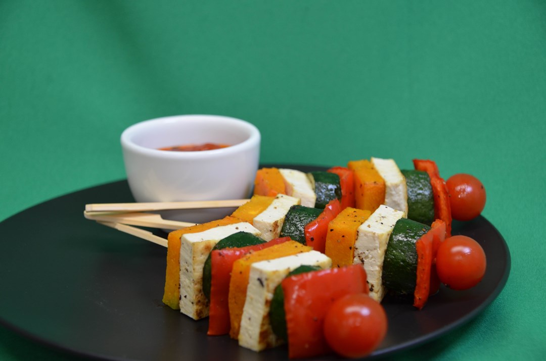 Simply Food 2021 Ltd