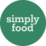 Simply Food 2021 Ltd Homepage