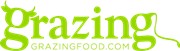 Grazing Homepage