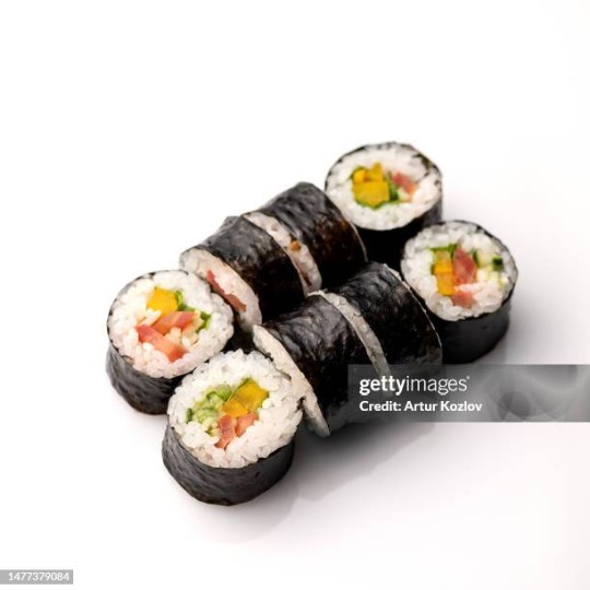 GenU
