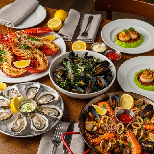 The Original Salpino