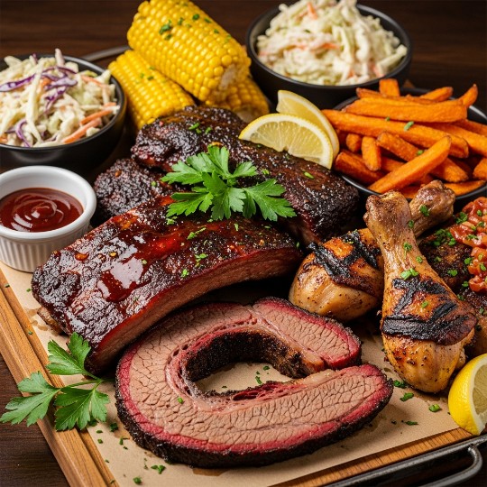 The Original Salpino