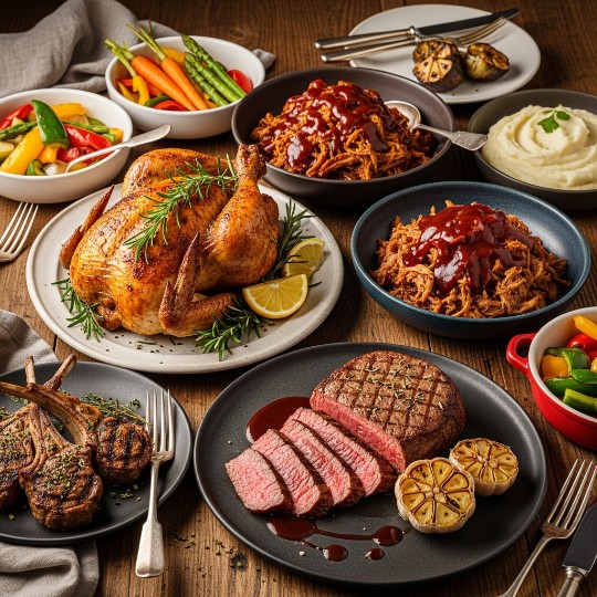 The Original Salpino