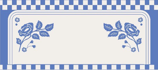 The Original Salpino