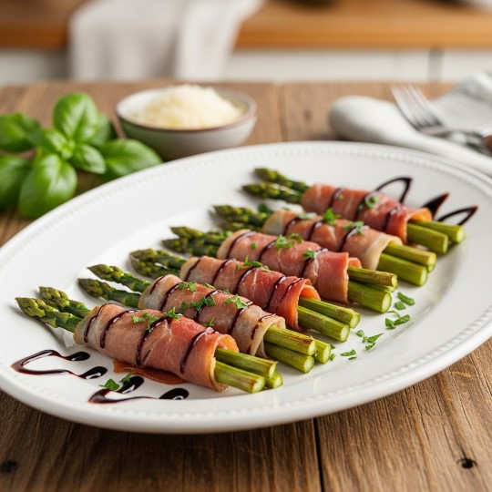 The Original Salpino