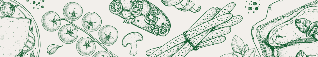 Pino's Online Catering