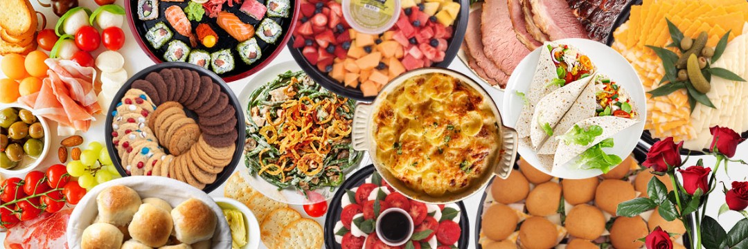 MarketPlace Foods