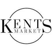 Kent’s Market Homepage