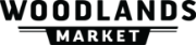Woodlands Market Homepage