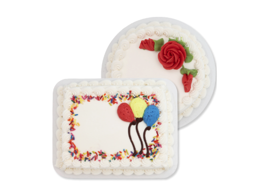 Ukrop's Homestyle Foods, LLC