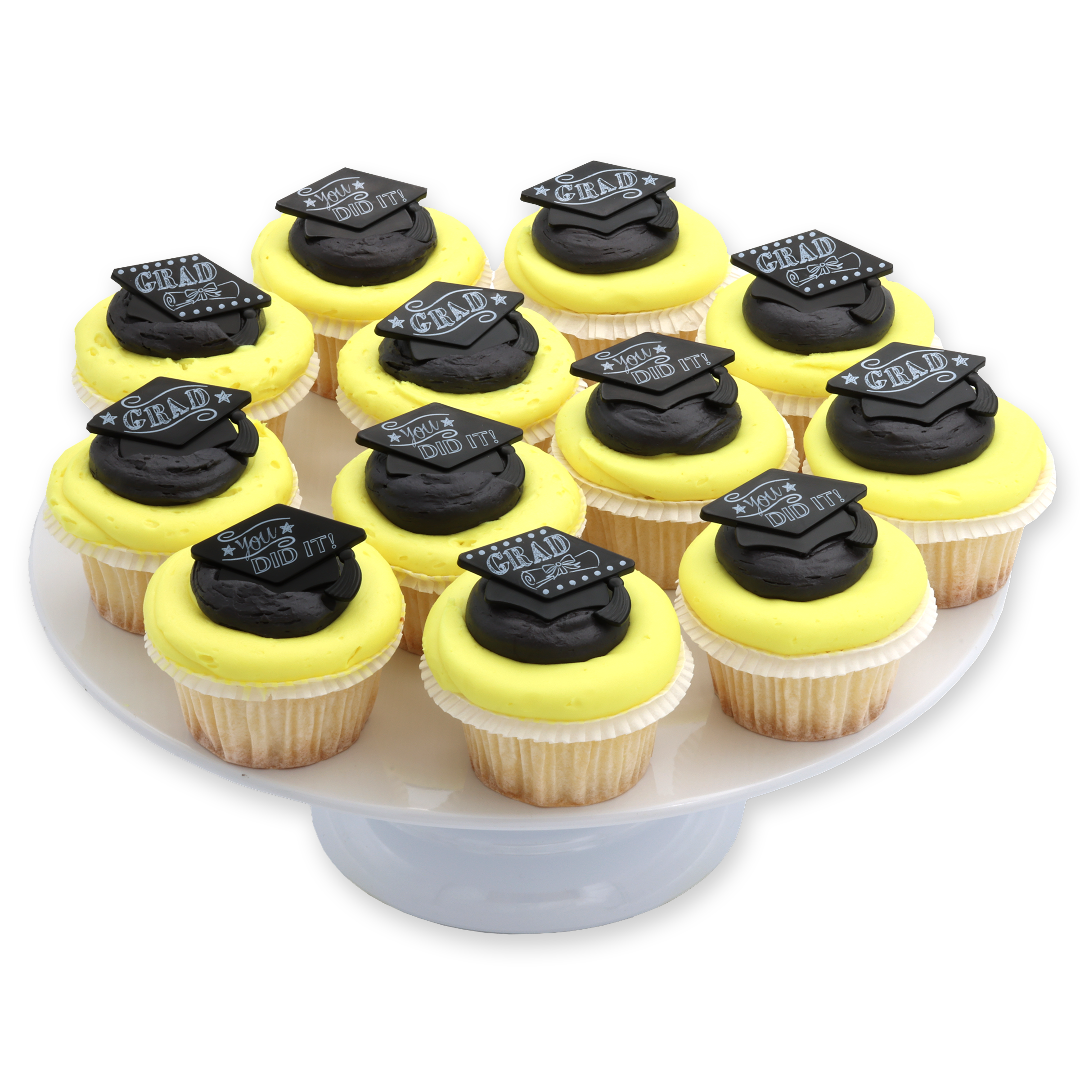 Ukrop's Homestyle Foods, LLC