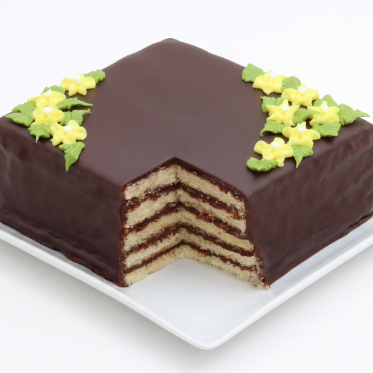 Ukrop's Homestyle Foods, LLC