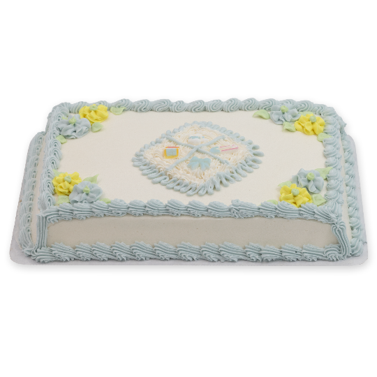 Ukrop's Homestyle Foods, LLC