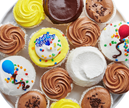 Ukrop's Homestyle Foods, LLC
