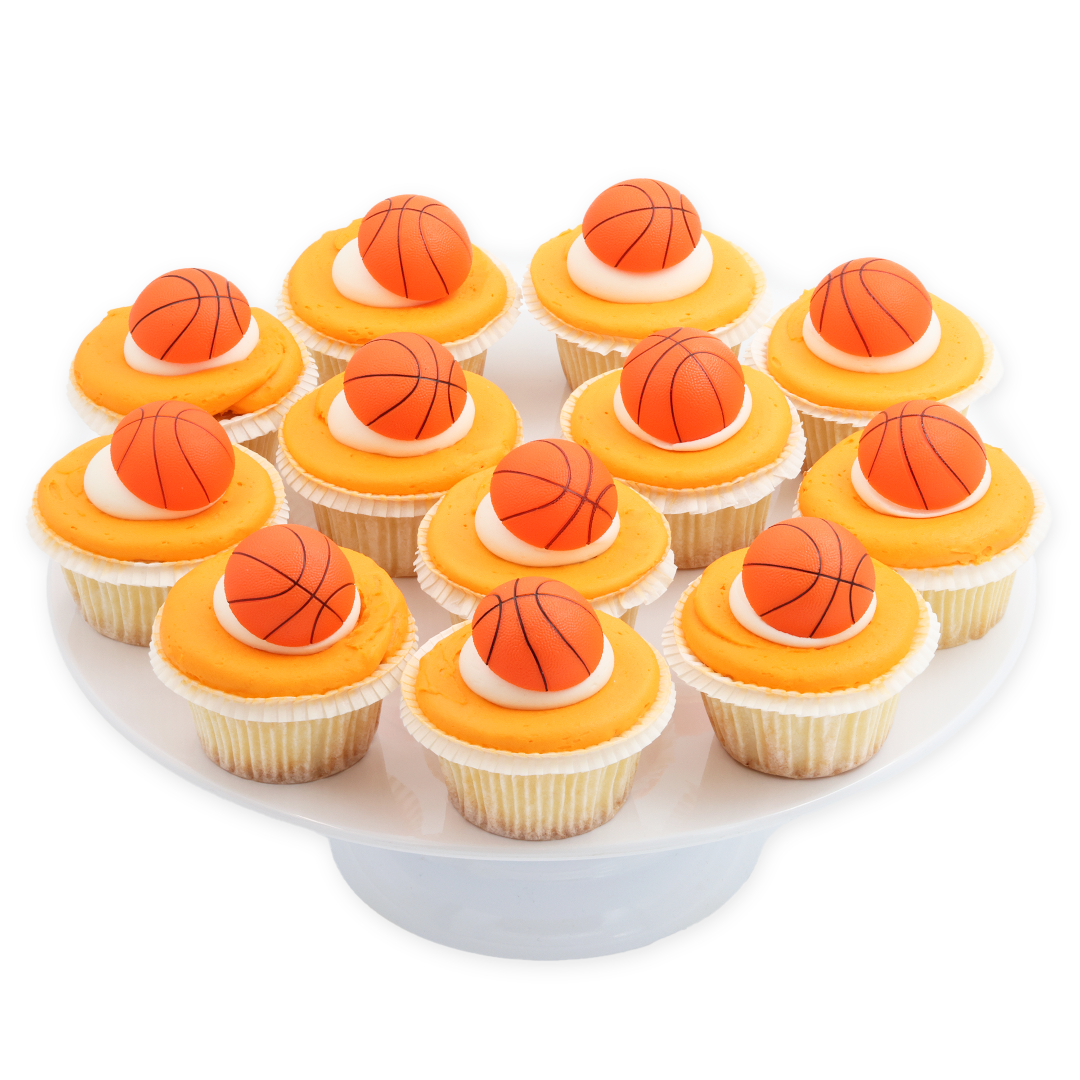 Ukrop's Homestyle Foods, LLC