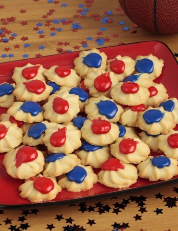 Ukrop's Homestyle Foods, LLC