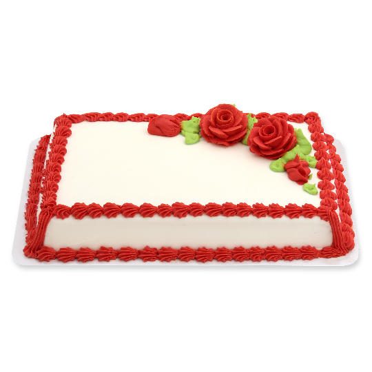Ukrop's Homestyle Foods, LLC