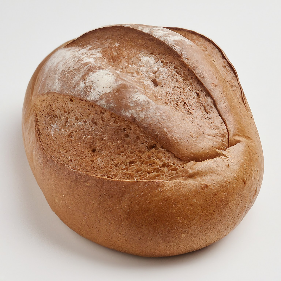 Previte’s Marketplace