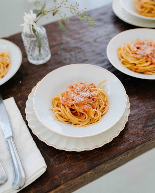 Previte’s Marketplace