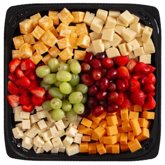 Sprouts Farmers Market