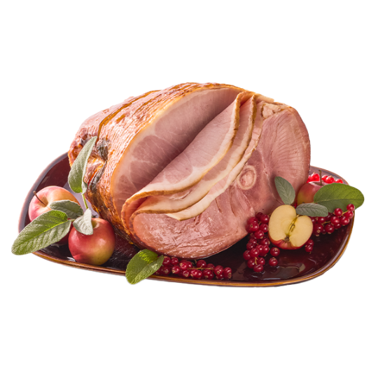 Sprouts Farmers Market