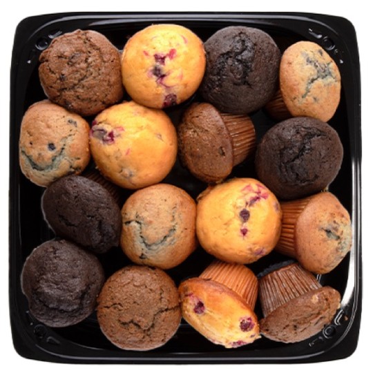 Sprouts Farmers Market