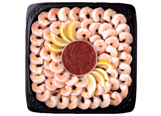 Sprouts Farmers Market