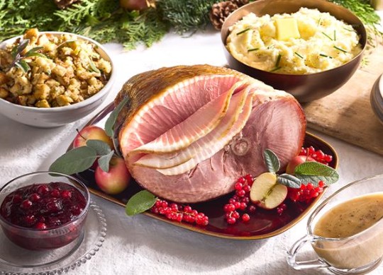 Sprouts Farmers Market