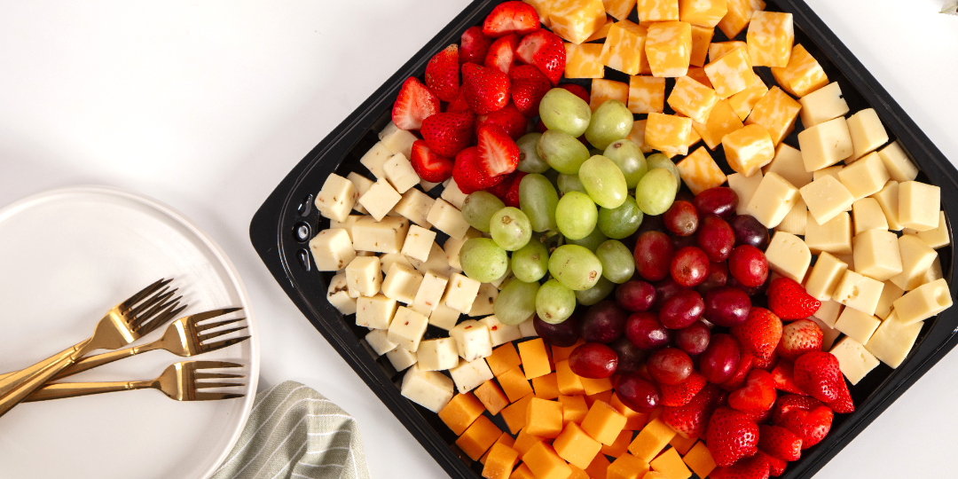 Sprouts Farmers Market